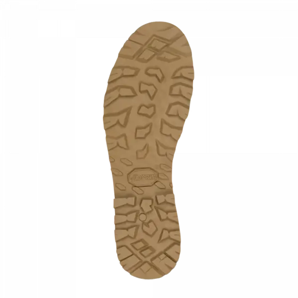 Ботинки AKU Desertica DS цв. Coyote