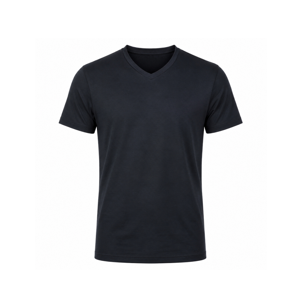 Футболка мужская UF PRO Urban T-Shirt