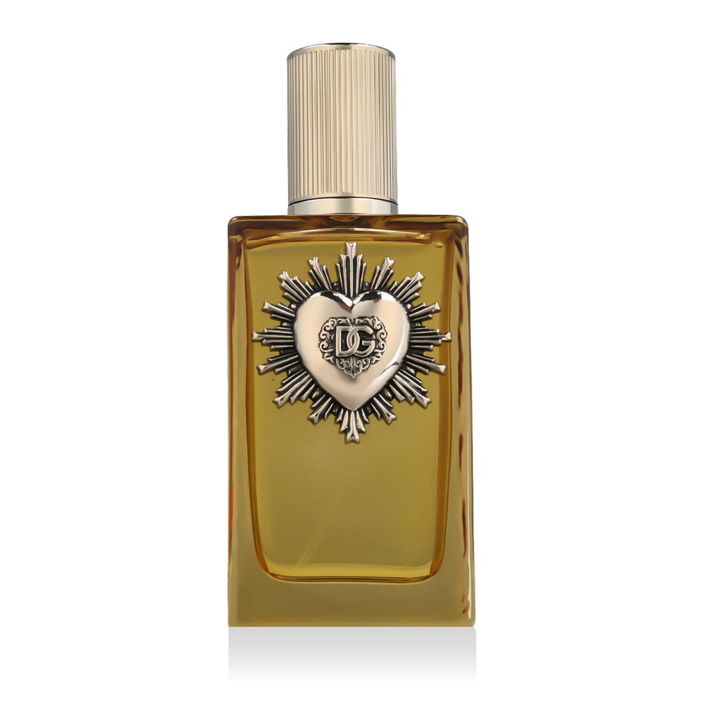 Dolce &amp; Gabbana Devotion Pour Homme Parfum - tester 100 ml (man)