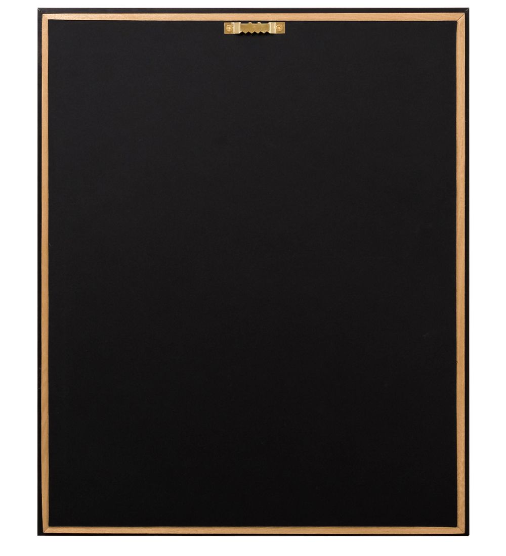 Veronese WS-1054/ 5 Панно «Георгий Победоносец»