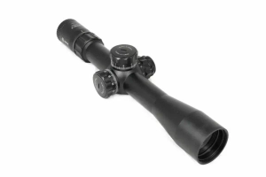 Прицел Arkon Model B 3-18x44