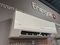 Кондиционер Energolux Lugano PRO Line SAS12DL2-AI/SAU12DL2-AI — (2)