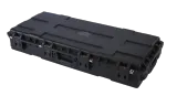 Ударопрочный кейс KZCASE@X4003