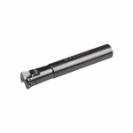 EMR-4R-16-130-C16-2T Фреза концевая со сменными пластинами