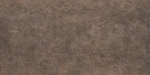 Seranit Riverstone Brown 60x120