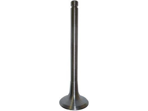 Клапан впускной TDQ 25 4L/Intake valve