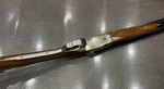 Raick Freres к. 16/70 №29831 (комиссия)