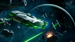 Star Wars Outlaws PS5
