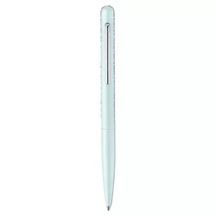 CRYSTAL SHIMMER:BP PEN GREEN 5595671