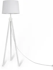 Торшер Calvin Z177FL-01W Maytoni