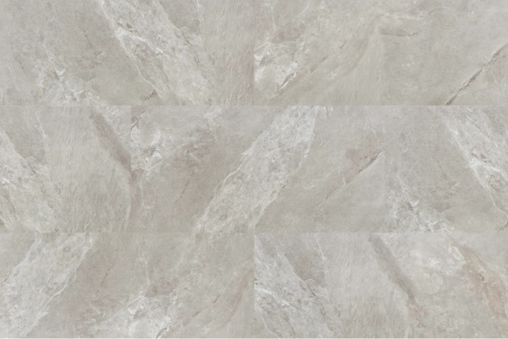 Кварц-винил WPC Vinilam Ceramo Stone 8 мм Тосканский Камень 2.65 м2