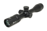 Оптический прицел Arkon Model С 4-24x50