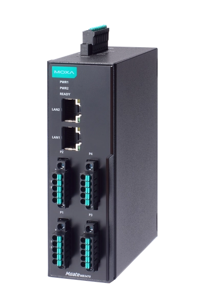 MGate MB3470I-TB-G2
