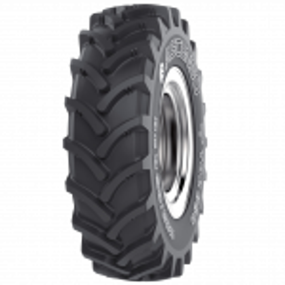 420/85R30 cat.no 3001040094 TDR850 140D TL Ascenso