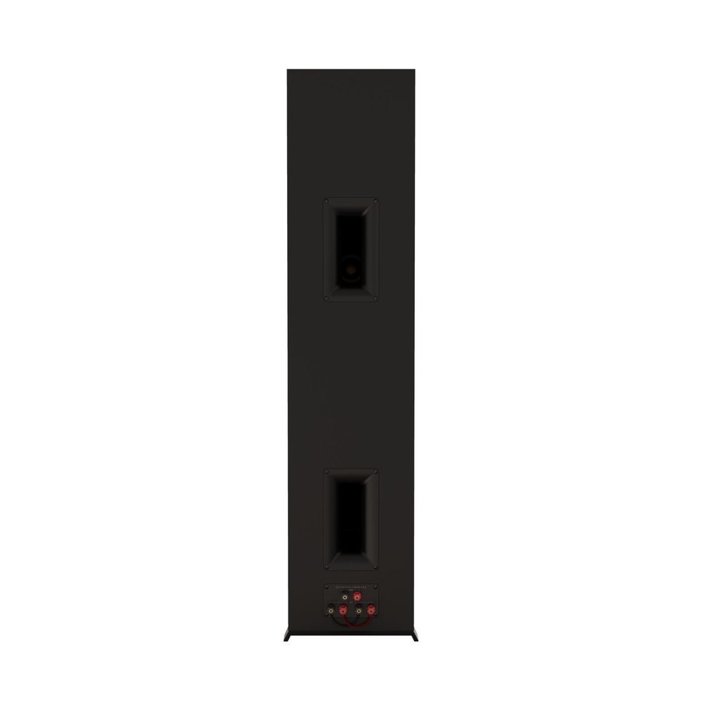 Напольная акустика Klipsch RP-8060-FA II Ebony