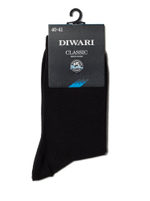 DIWARI CLASSIC Носки мужские