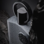 Afnan Supremacy Collector’s Edition Extrait de Parfum