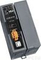 USB-87P1