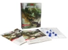 Dungeons & Dragons. Стартовый набор