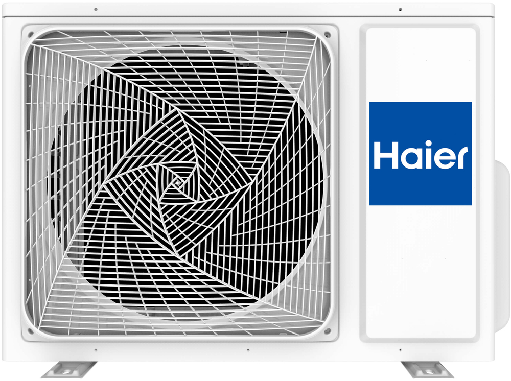 Высокоэффективная сплит-система Haier Jade Super Match AS50S2SJ3FA-G / 1U50JEC1FRA (2025)