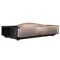 Hisense L9Q Black