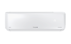 Сплит-система ENERGOLUX, ZURICH 6 DC Inverter, SAS12Z6-AI / SAU12Z6-AI