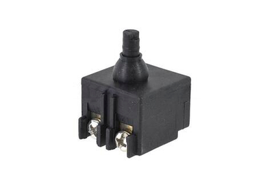 Выключатель MX214008-SP-45 INGCO AA012000146