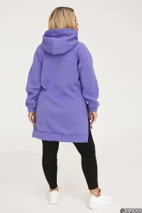 Костюм спортивный УК-849-4 Фабрика Моды