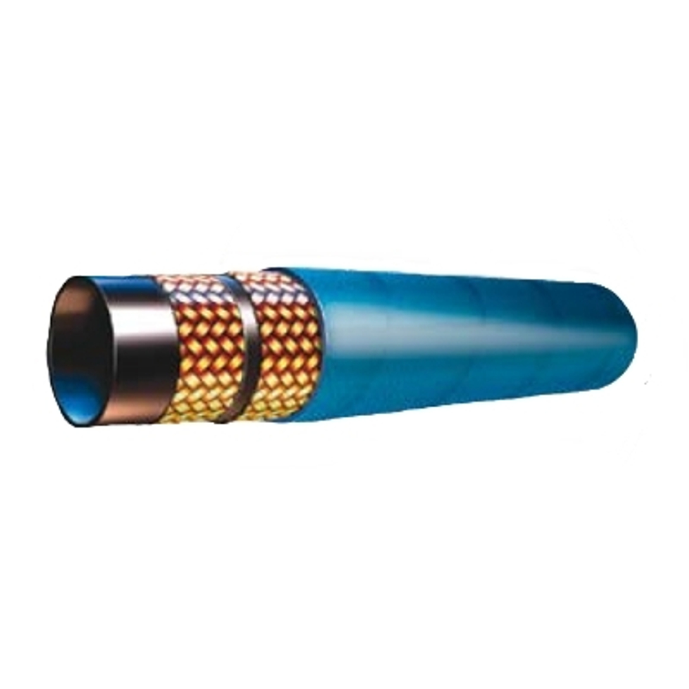 РВД 2SC DN 10 P=350 (-50°C)