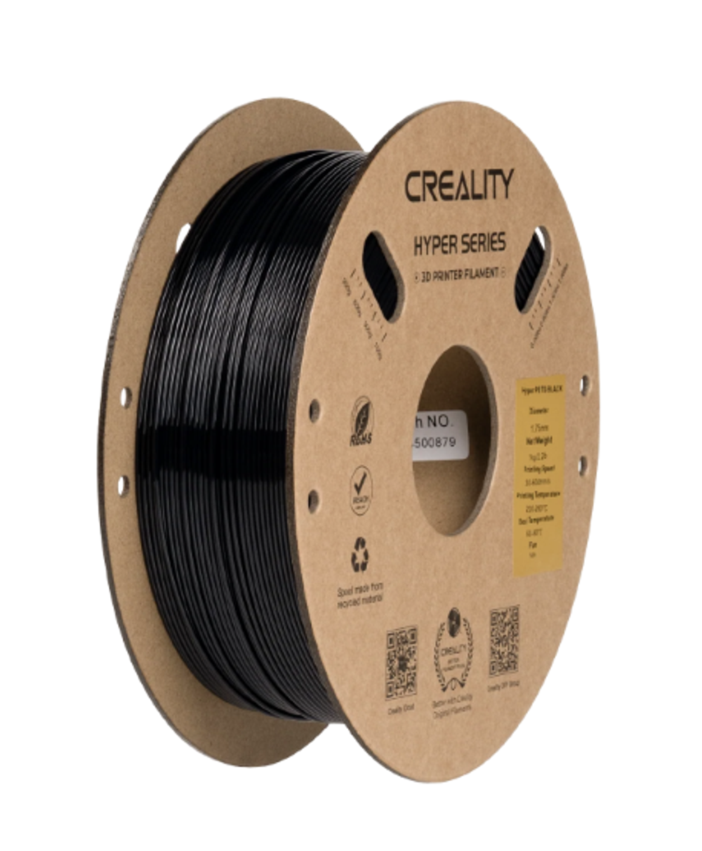 Creality PETG