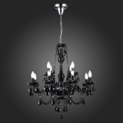 Люстра подвесная ST Luce Odilia SL642.403.12