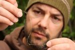 KORDA Поводковый материал Mouth Trap 15lb 0.43мм 20м