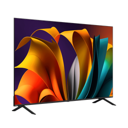 Телевизор Hisense 85A6N