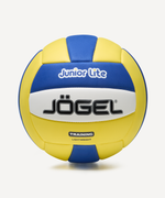 Мяч волейбольный Junior Lite