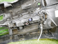 DSCN5345.jpg