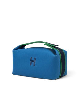 Сумка косметичка Hermes
