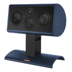 Magico SCC M-CAST Blue