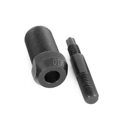 Наконечник М10 для резьбового заклепочника MESSER M2000