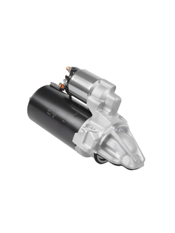Стартер (12V/2,0KW) PSA LCV+FORD Transit 06- GANZ GIP14025