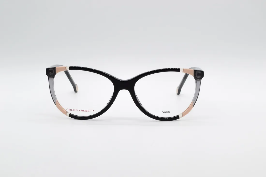 Изг. оправы Carolina Herrera CH0064 KDX