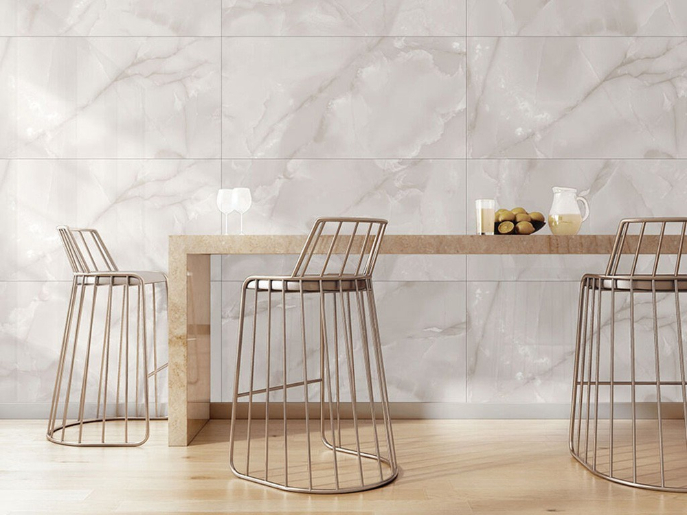 HEILO ONYX