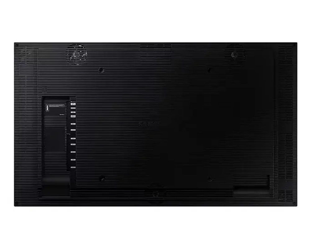 Дисплей повышенной яркости Samsung OM55B