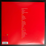 The Beatles - 1 2LP (Германия 2015г.)