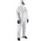 Комбинезон Jeta Safety JPC60