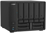 Сетевой RAID-накопитель QNAP  TS-932PX-4G