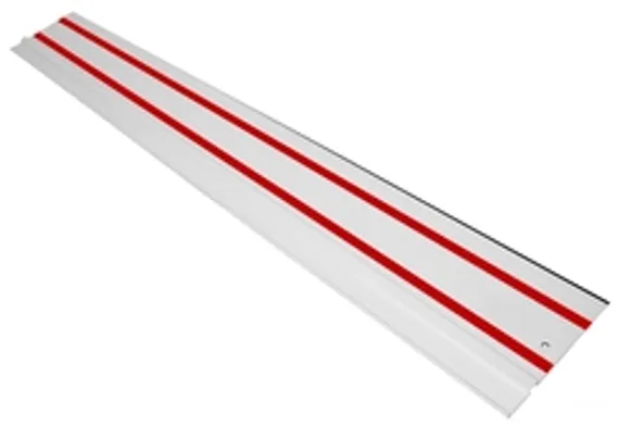 Лента шлифовальная Heden 75x2000 мм, ZN, P36