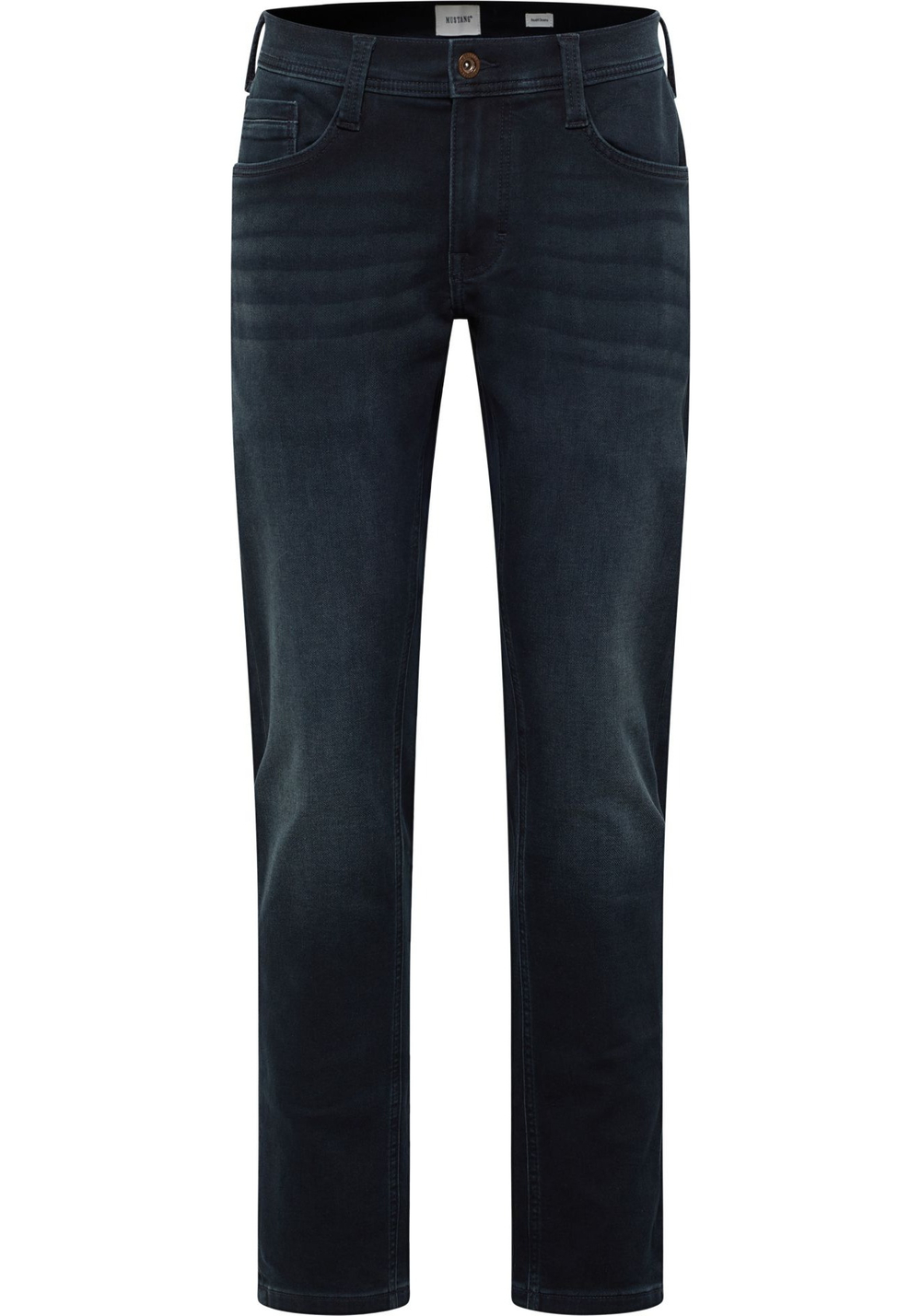 Джинсы Oregon Slim K 1013710-5000-983