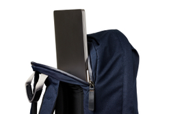 Рюкзак Bellroy Classic Backpack Plus 2nd Edition 24L