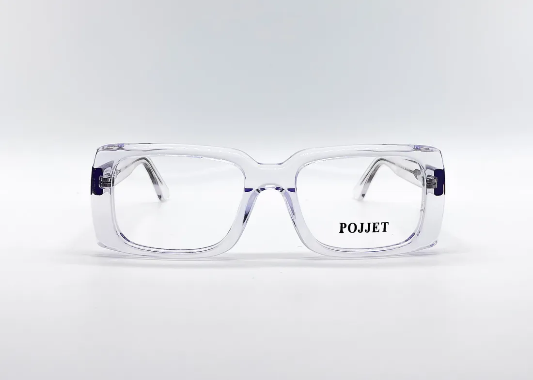 Изг. оправы Pojjet 882212 C03