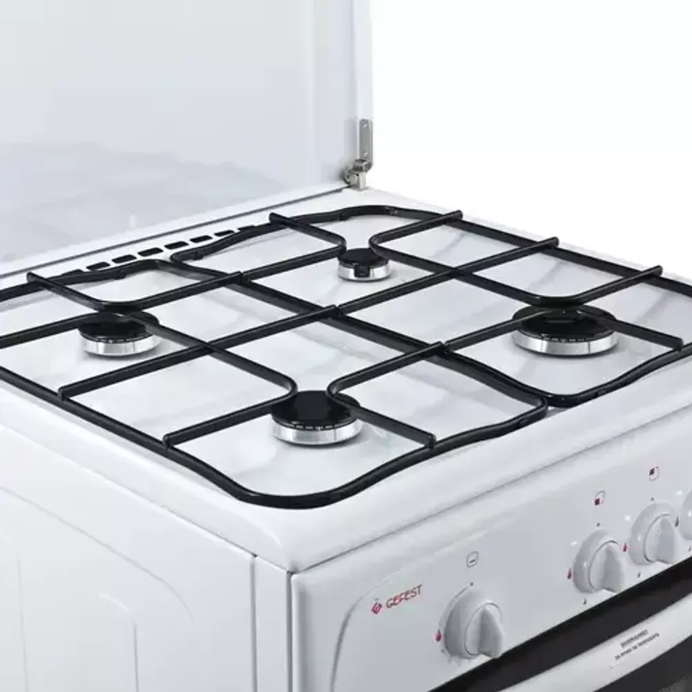 GEFEST 1200 С7 К8